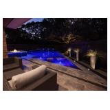 Your Dream Back Yard!!