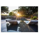 Your Dream Back Yard!!