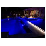 Your Dream Back Yard!!