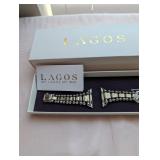 Designer Apple Watch Band