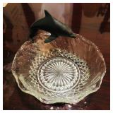 Dolphin Bowl