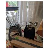 Blenders