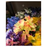 art & craft supplies