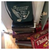 Bibles