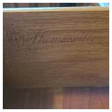 Thomasville Queen BR Suite