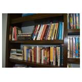 Great Christian Books