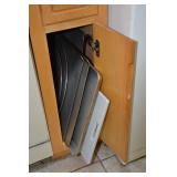Baking Sheets