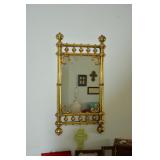 Decorative Mirror