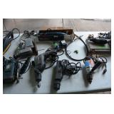 Tools & Supplies - tons!