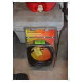 Tools & Supplies - tons!