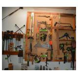 Tools & Supplies - tons!