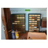 Tools & Supplies - tons!