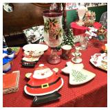 Fitz & Floyd, Lenox, Other