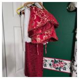 Lovely Christmas Items