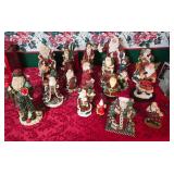Lovely Christmas Items