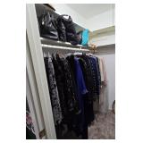 1XL & 2XL Ladies Hi-End Clothes