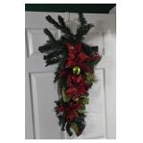 Lovely Christmas Items