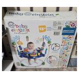 Baby Einstein Activity Jumper