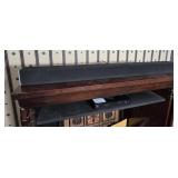 Visio Sound Bar & Subwoofer