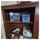 Sewing & Craft Supplies