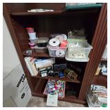 Sewing & Craft Supplies