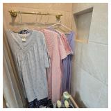 Gowns & Robes