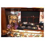 Ladies Jewelry!!!