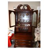 Decorative Collector Eggs