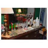 Lovely Christmas Items