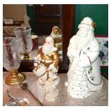 Lovely Christmas Items