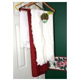 Lovely Christmas Items