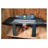 Tools! Tools! Tools!