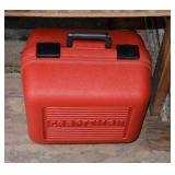 Tools! Tools! Tools!