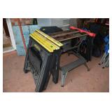 Tools! Tools! Tools!