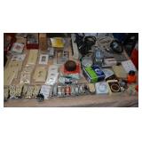 Tools! Tools! Tools!