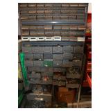 These drawers are for sale