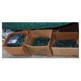 Strings of Lights - they work!