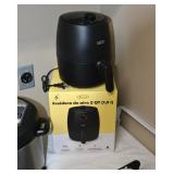 NEW Air Fryer