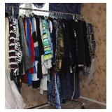 1XL & 2XL Ladies Hi-End Clothes