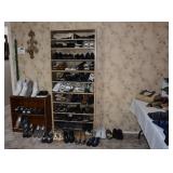 Shoes & Boots, Sz 8.5