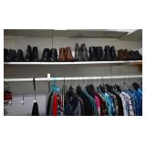 Shoes & Boots, Sz 8.5