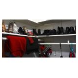 Shoes & Boots, Sz 8.5