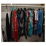 1XL & 2XL Ladies Hi-End Clothes