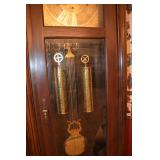 Excellent Condition!