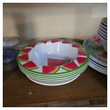 Cute bowls
