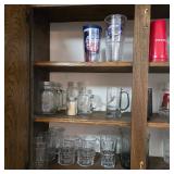 Kitchen items
