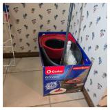 Brand New Mop Set