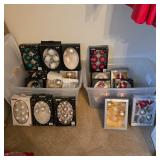 Christmas in April