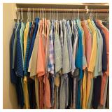 Size XL & 2XL