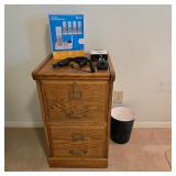 File Cabinet